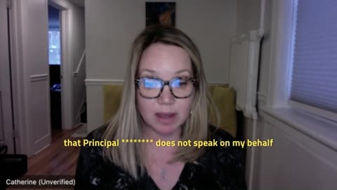 Ontario school councilor Kronas objects to acknowledging Canadians live on stolen Indigenous lands