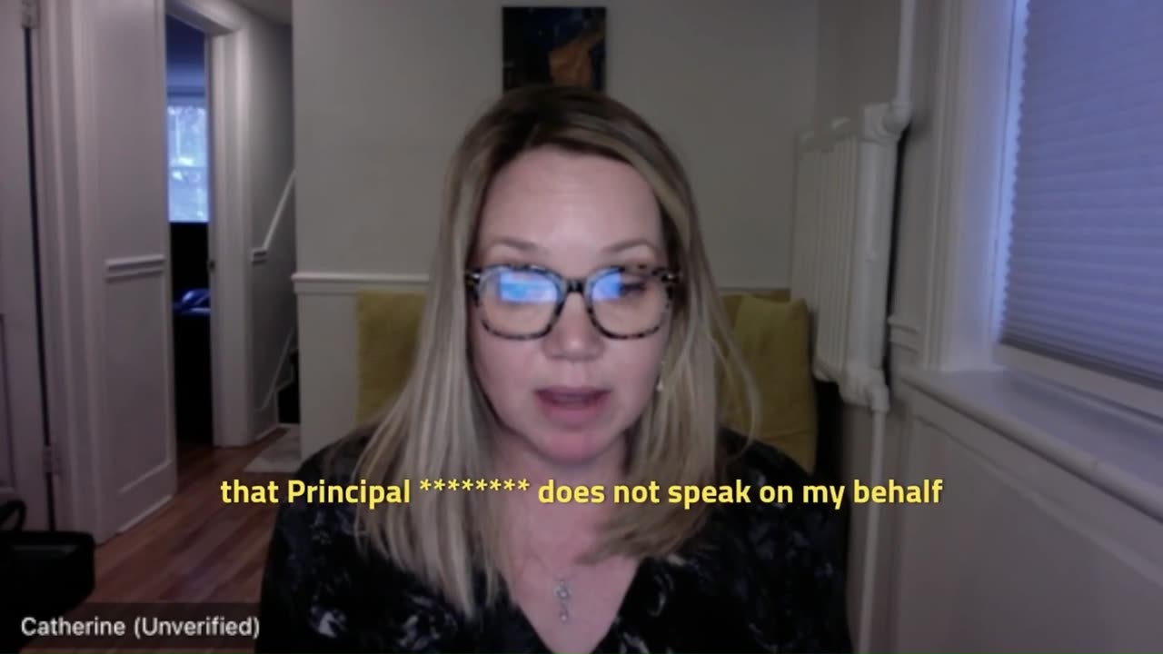 Ontario school councilor Kronas objects to acknowledging Canadians live on stolen Indigenous lands