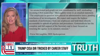 TRUMP ADMIN TO RECALL 30 US AMBASSADORS