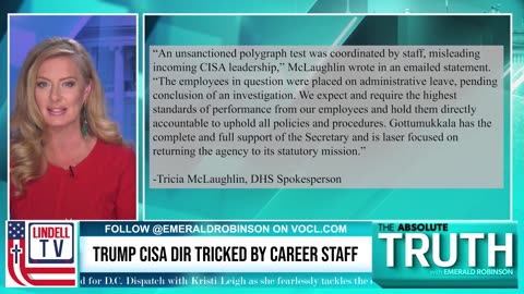 TRUMP ADMIN TO RECALL 30 US AMBASSADORS