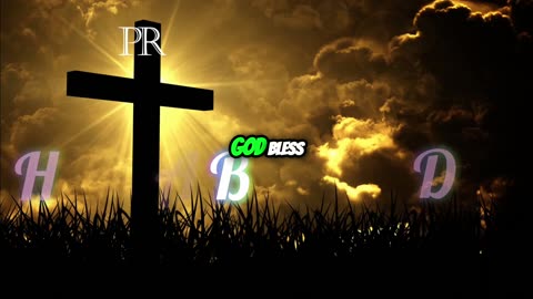 Verse of Faith: Embracing Humility and Gods Grace