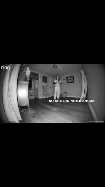 (7) "YOUR FROM THE FIFTH DIMENSION IT'S YOUR HOME MICHAEL,... GATE FIVE, THE FIFTH DIMENSION."