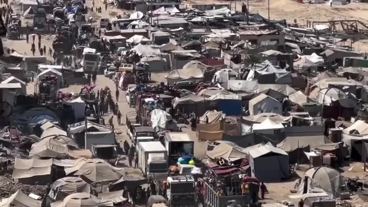 Hasbunallah wa ni’mal-Wakil