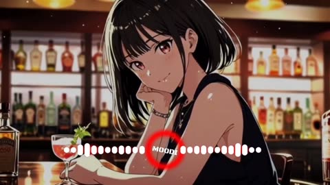 Manchild instrumental remix music