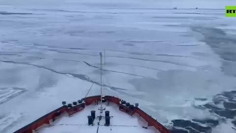 Ukriane war combat footage/related 12/28/2025