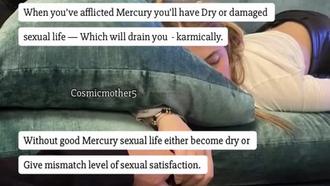 Why your sexual life is very important ?