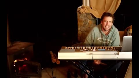 Less than a coinflip