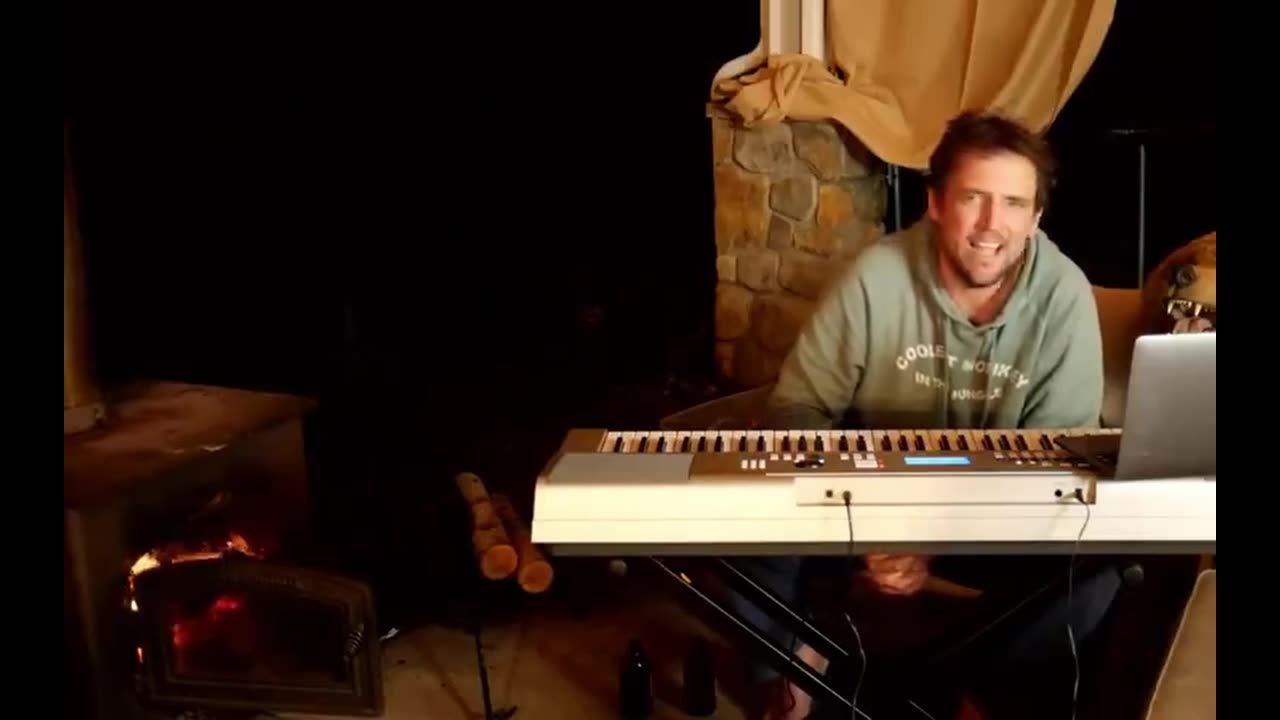 Less than a coinflip