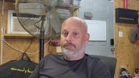 Introduction and a new meersham pipe. Some great finds.