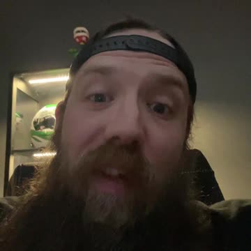 Democrats, Schumer, and Political Games