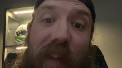 Democrats, Schumer, and Political Games