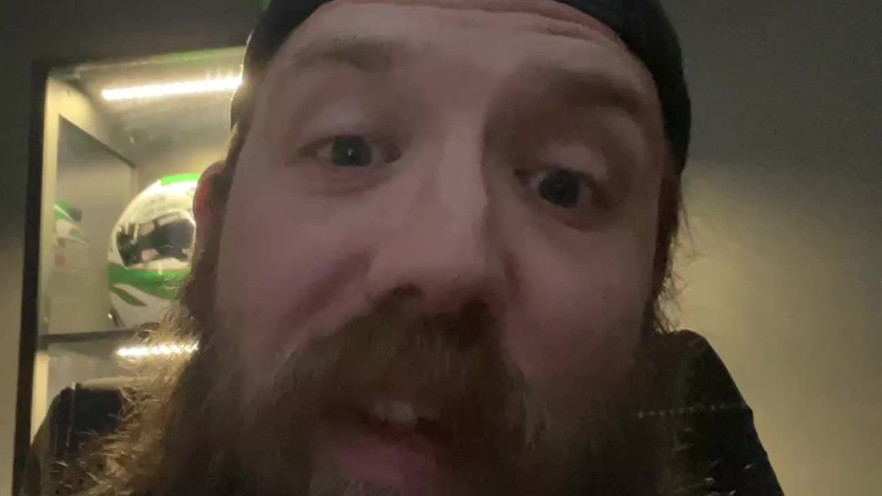 Democrats, Schumer, and Political Games