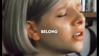 Addicting Song Snippet | Stuck in Your Head? 🎵🔥