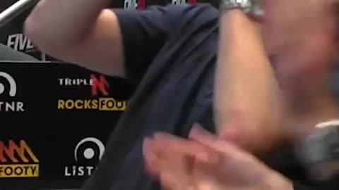 😂💪 I Love His Confidence! | FunFM