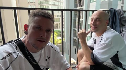 PATTAYA BELLENDS - VOL 9