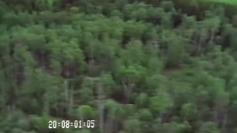 𝑬𝑼𝑹𝑶𝑷𝑬 - 𝑻𝒉𝒆 𝑭𝒊𝒏𝒂𝒍 𝑪𝒐𝒖𝒏𝒕𝒅𝒐𝒘𝒏 1986