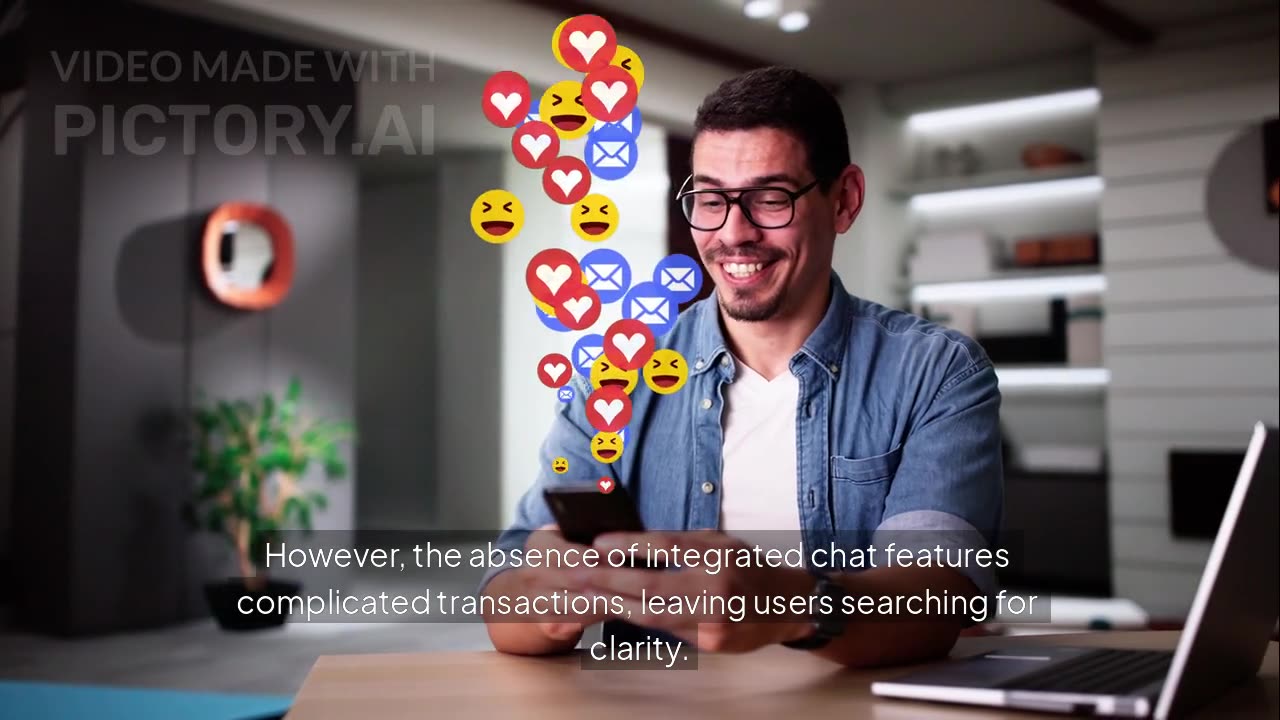 How L&T-SuFin Transformed B2B Communication with CometChat