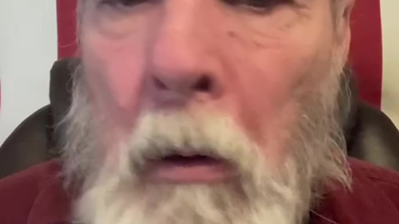 I Am Whistler #ralphwhistler