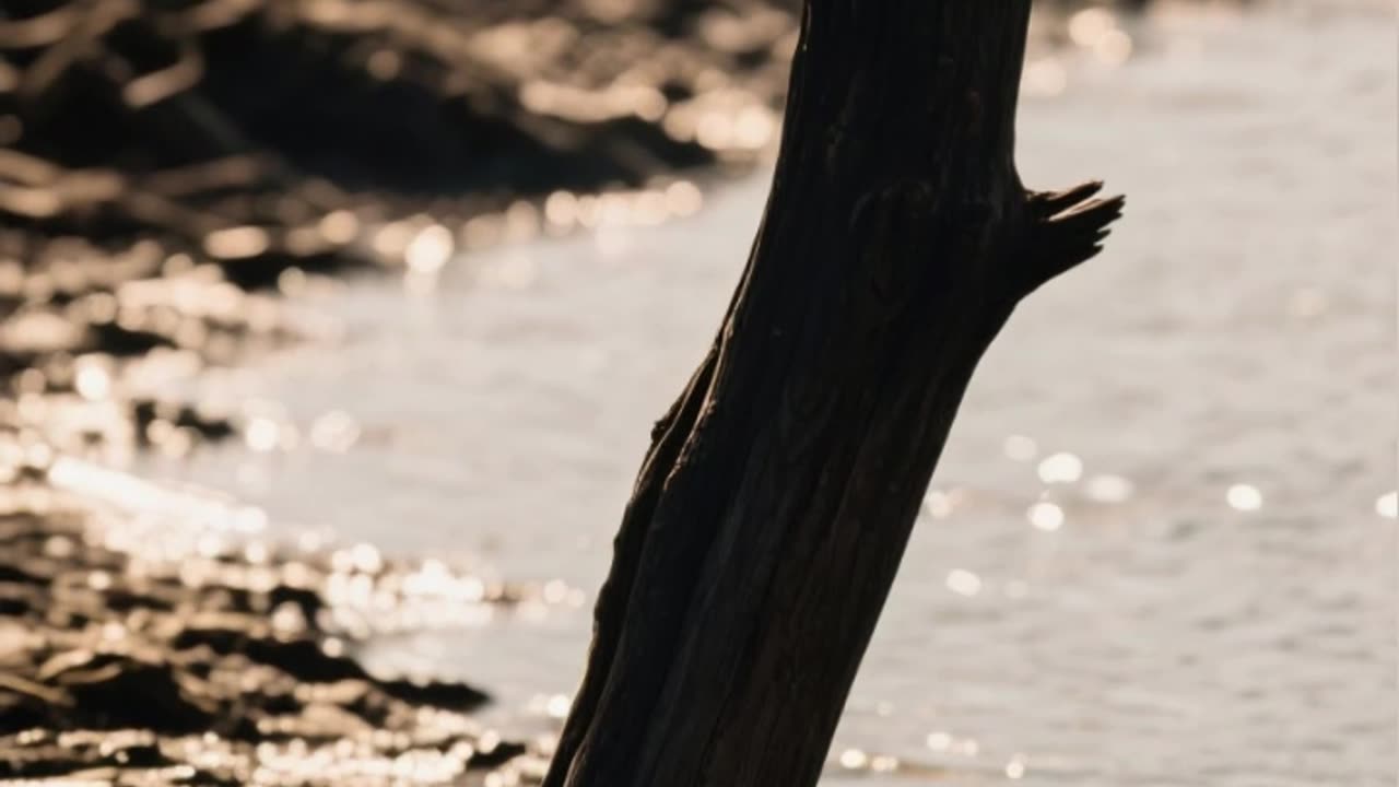 The Light of His Life - The Murder of Melina Frattolin (Part 2)