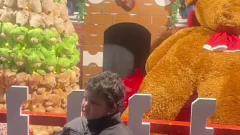 Granddaughter 14.04.2021 10 Am Singapore,...