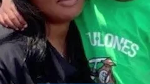 BRAINDEAD WOMAN GIVES BIRTH AFTER BEING KEPT ALIVE DUE TO ABORTION LAW!