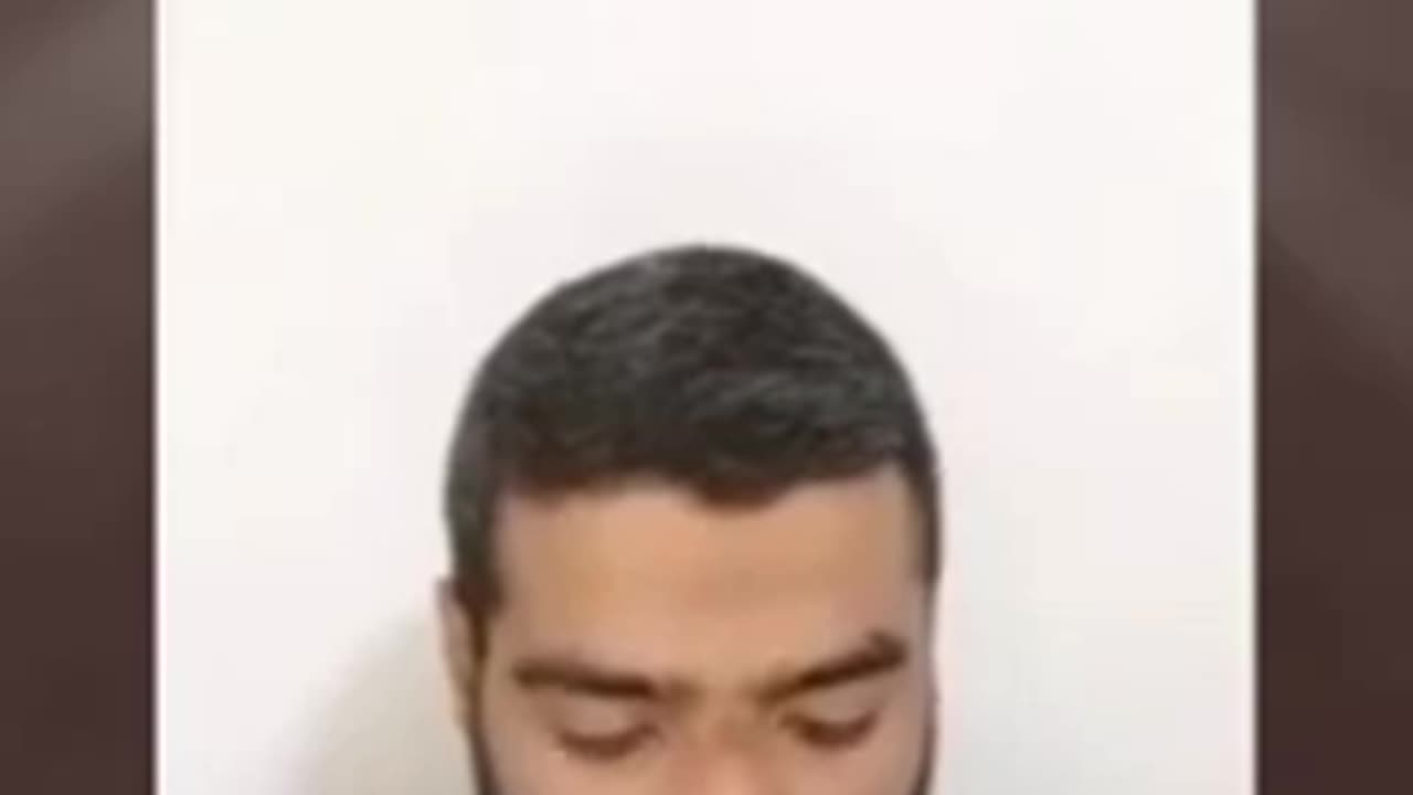 “25 قصه عن معجزات الاستغفار 🤯 50 ألف و70 ألف مرة غيرت حياتهم! تحقيق الأمنيات قبل الإفصاح بها!”