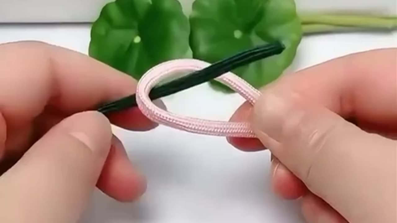 Tips and tricks
