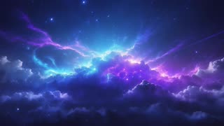 Best Uplifting Trance 2025 - Electric Sky