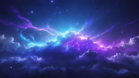 Best Uplifting Trance 2025 - Electric Sky