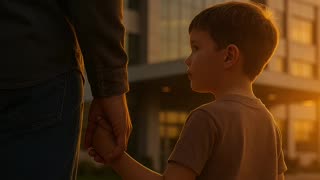 FBI Targets Hospitals Over Child Sex Changes