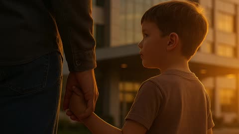 FBI Targets Hospitals Over Child Sex Changes