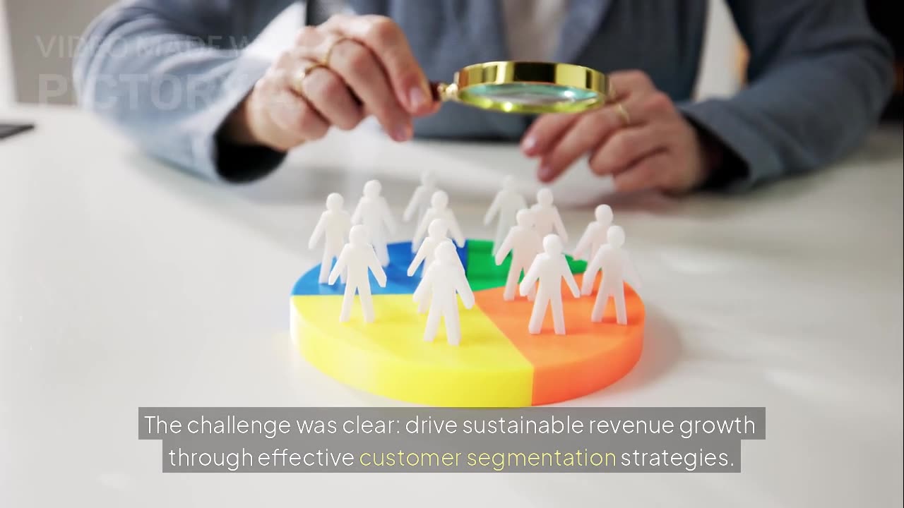 How shortyLOVE Increased Email Revenue by 400% with Segments & Klaviyo