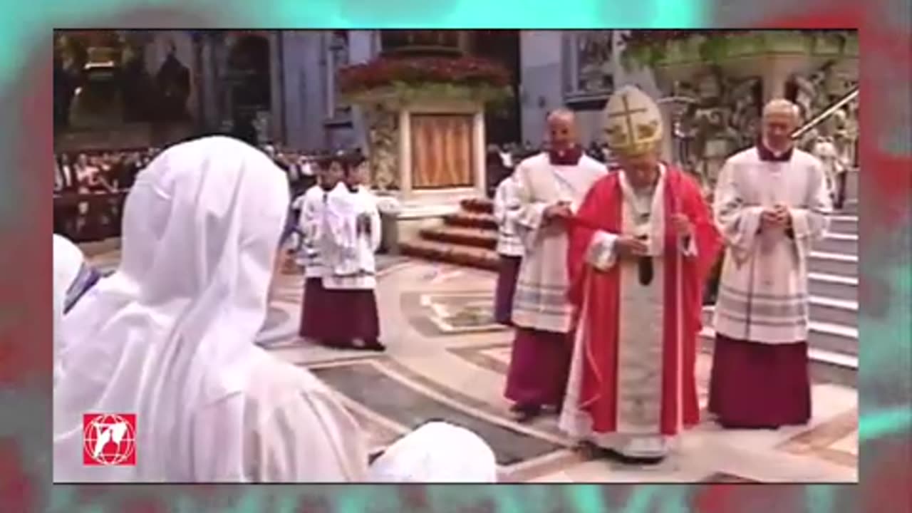 Revelation 17