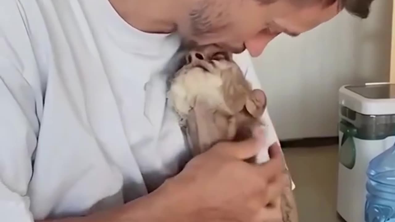 World biggest old man Age Gusse