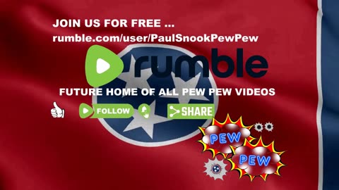 COMING SOON! FIELD TEST AND REVIEW, CAMPING & SURVIVAL GEAR
