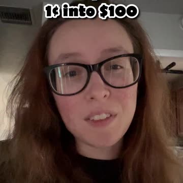 MICRO STAKES blackjack