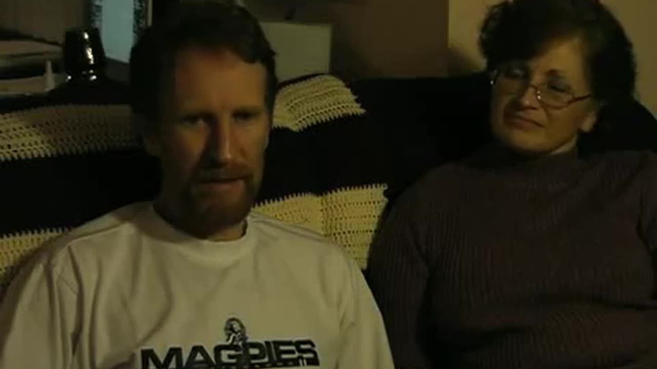 Alice Cooper Review #5. Welcome To My Nightmare and Goes To Hell