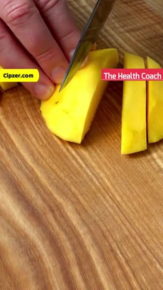 Kaila Aur Aam Khane Ke Fayde