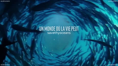 Le Canada Peut Atteindre #zÃ©rodÃ©chetplastique