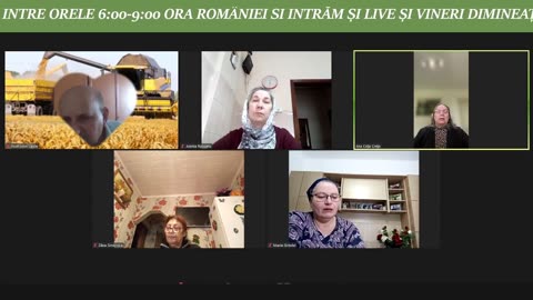 ANA COȚA CREȚA -EU TE CHEM DIN ADÂNC- CALEA CĂTRE RAI PĂRTĂȘIE #podcastclips #muzicacrestina #isus
