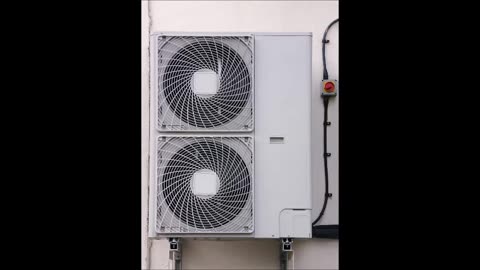 CCK Mechanical Services, LLC