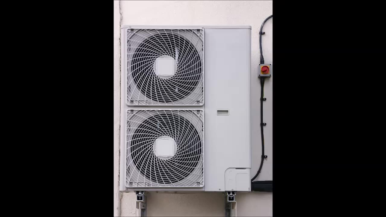 CCK Mechanical Services, LLC