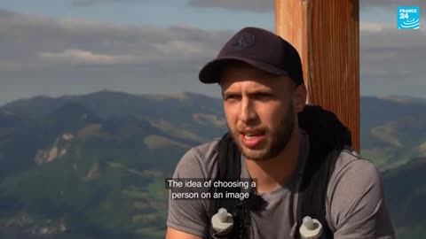 Swiss_‘Mountain_Tinder’_sparks_high-altitude_romance_•_FRANCE_24_English