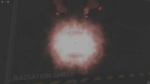 Average Reactor Game Simulator [TEST SITE] Stall