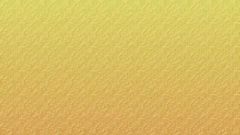 The Gospel Message In The Colors Of Salvation