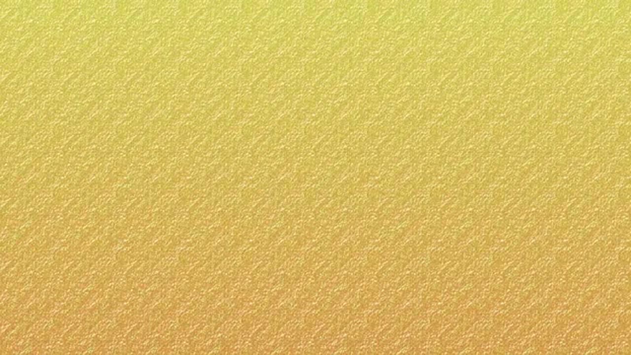 The Gospel Message In The Colors Of Salvation
