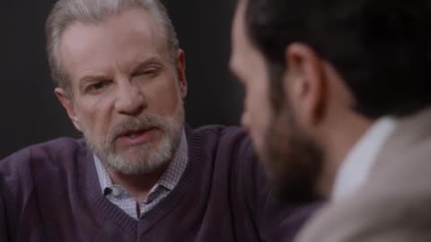 Por amar sin ley 2 cap 20