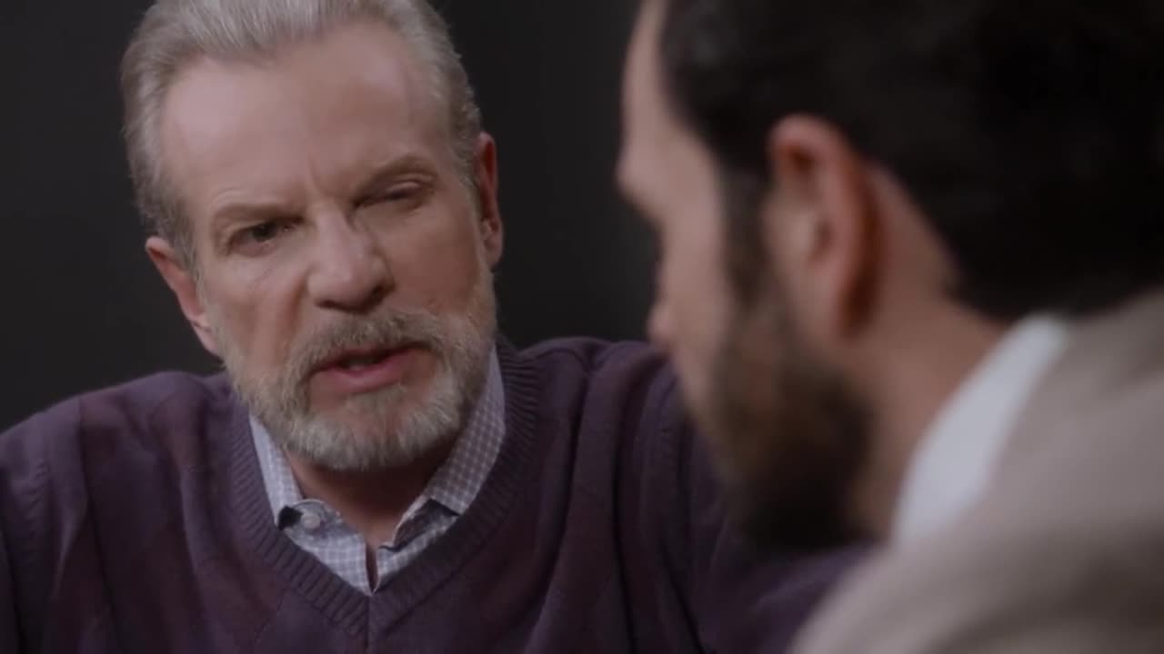 Por amar sin ley 2 cap 20