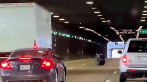 🛻❤️ My Truck Needs Me! | FunFM