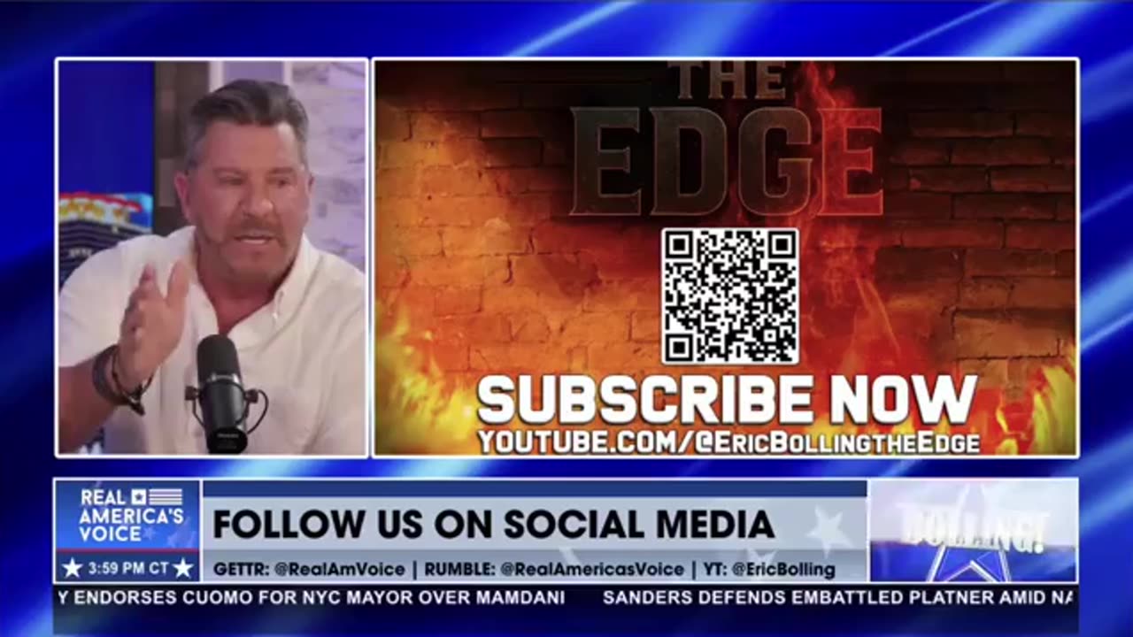 Trump is Saving America and Running the Fake News Ragged